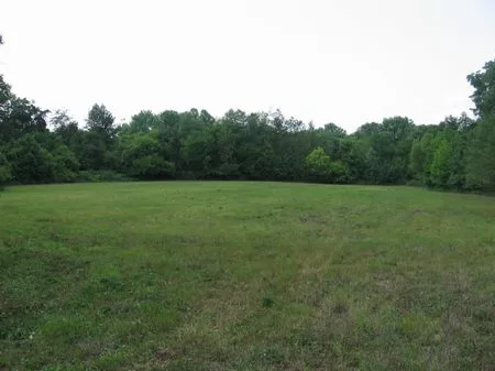 3.2 Acre Lot - Other Lots Available property photo 1