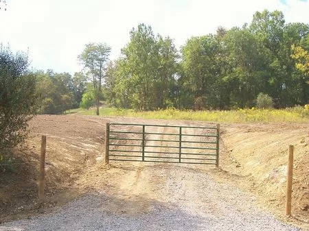 47 Acres Of Hunting Ground property photo 1