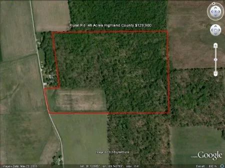 46 A Big Bucks Big Timber property photo 1