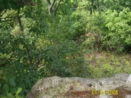 27.9 Remote Acres property photo 1