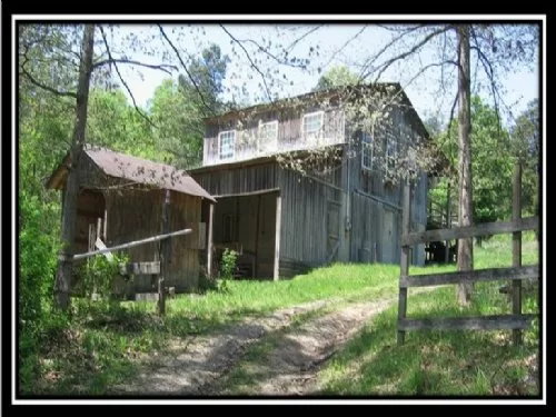 Randerson Road property photo 1