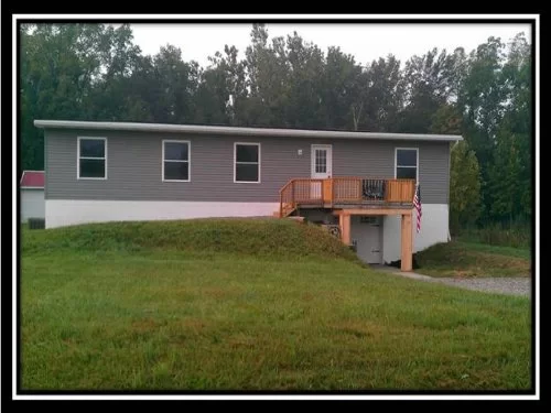 Grubb Road property photo 1