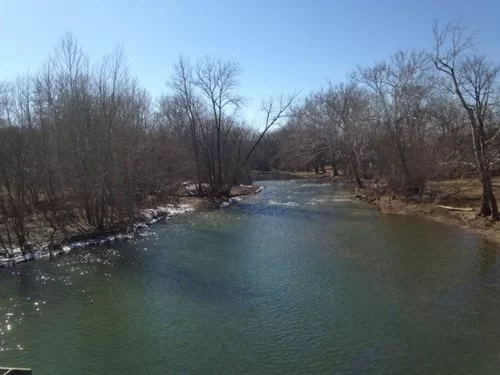Opossum Run property photo 1