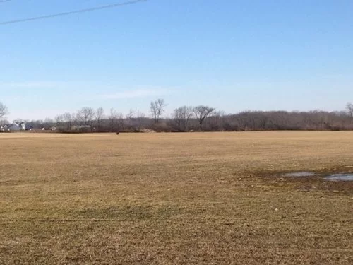 Tract 2, Opossum Run property photo 1